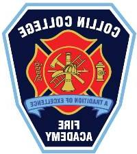 火博体育官网消防科学徽章蓝红色标志